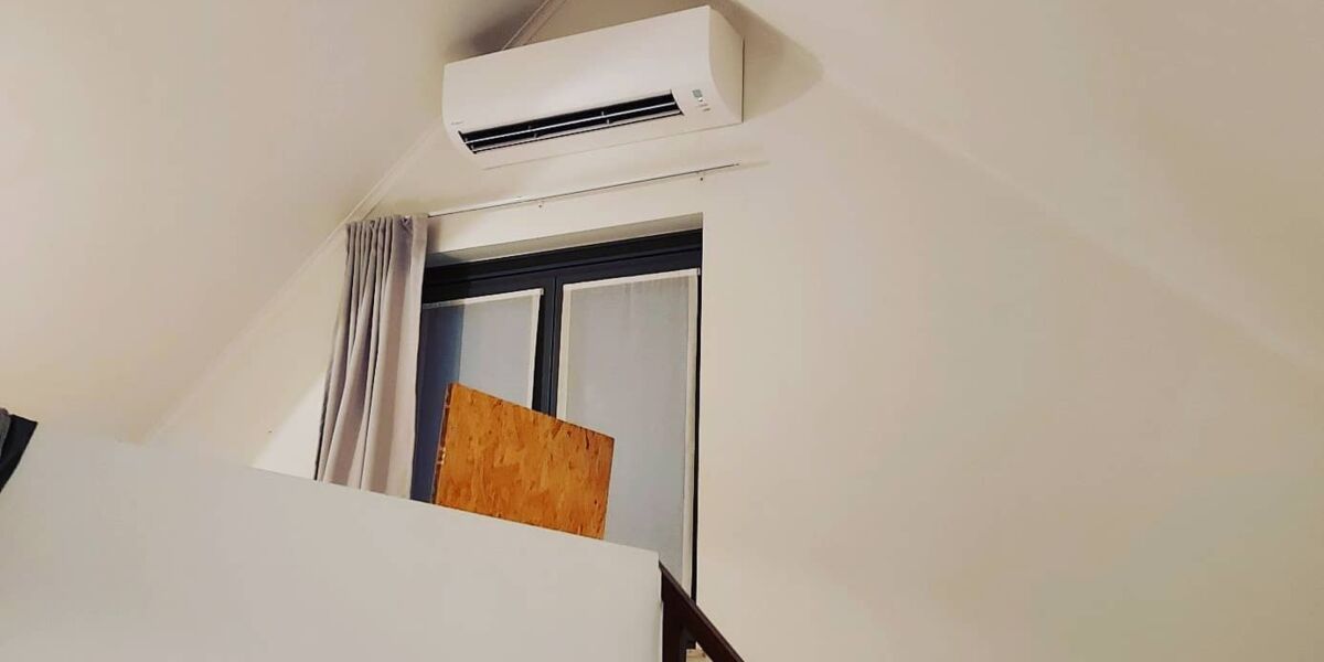 Te Sint-Truiden Te Sint-Truiden