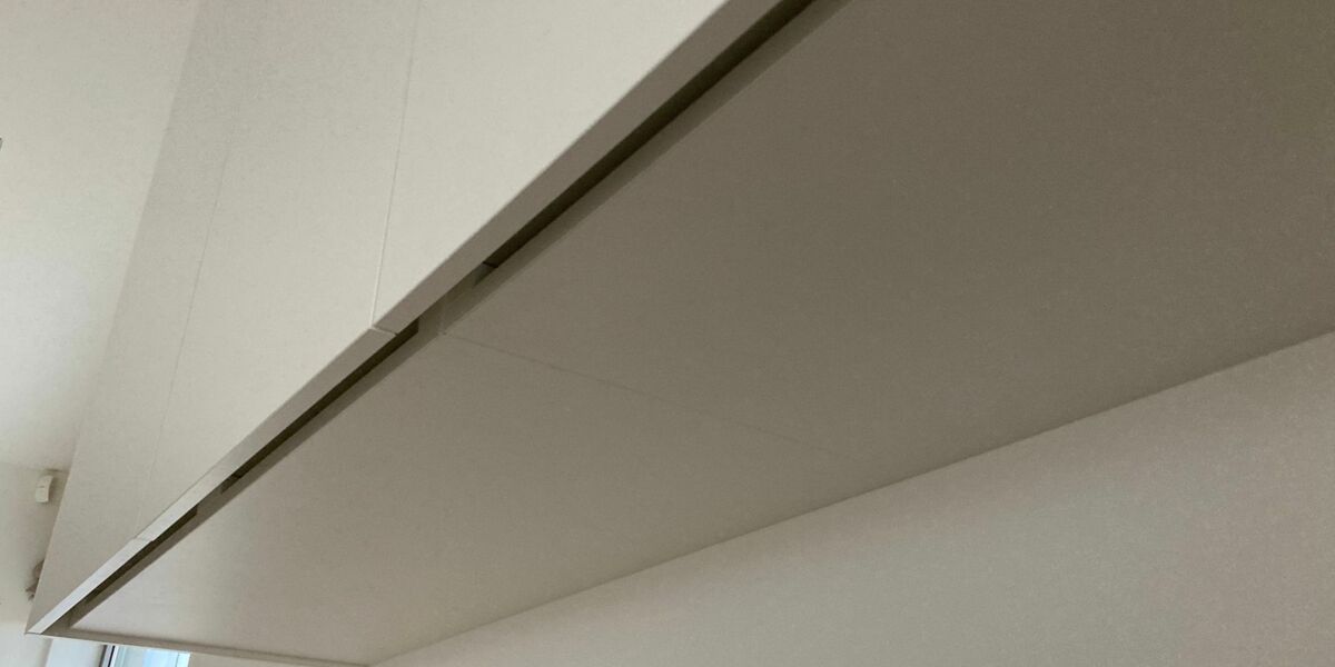 te Waanrode te Waanrode