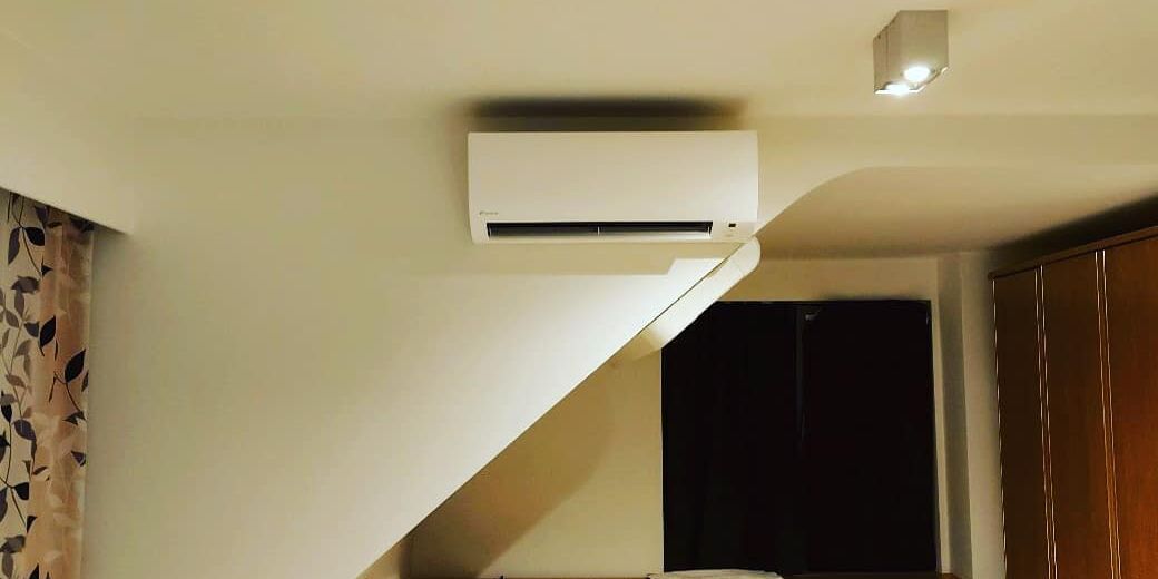 te Sint-Truiden te Sint-Truiden