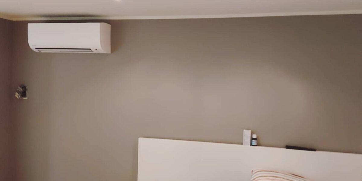 Te Sint-Truiden Te Sint-Truiden