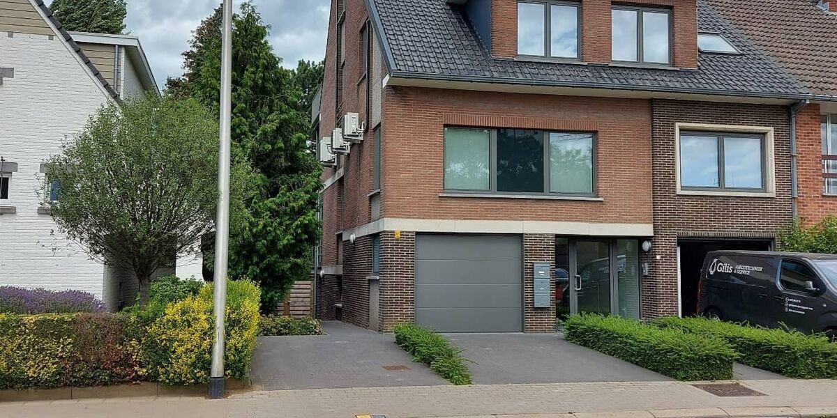 te Sint-Truiden te Sint-Truiden