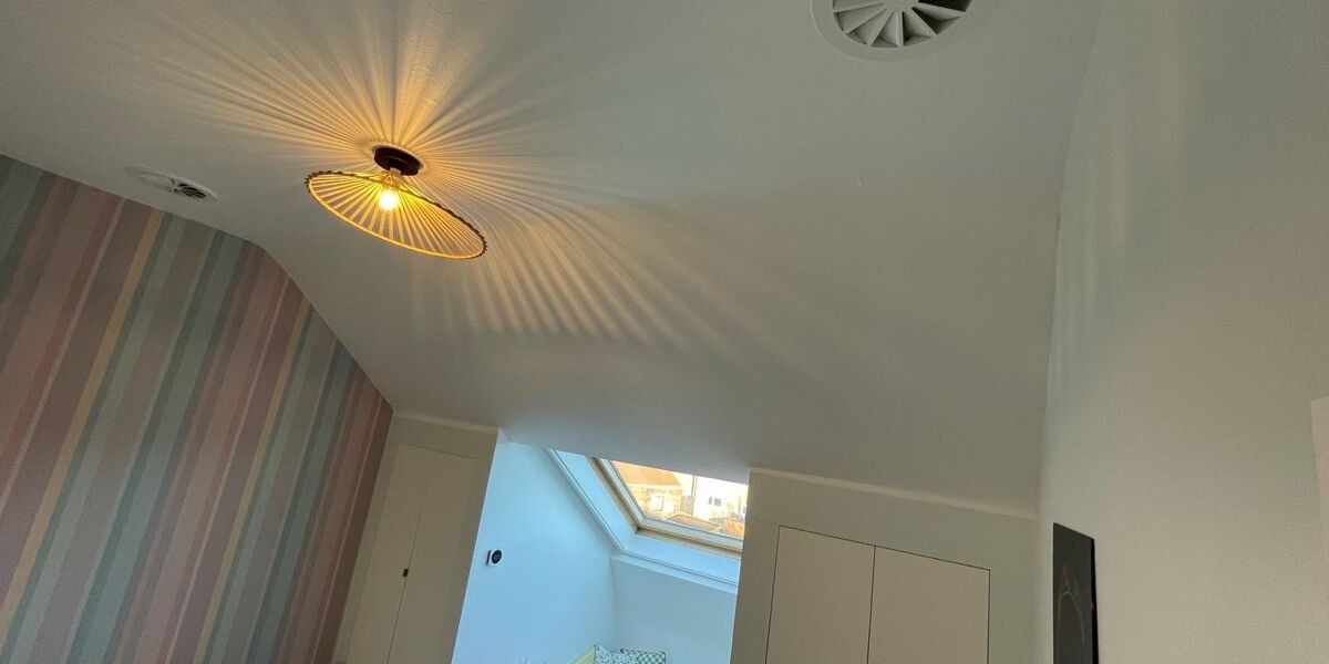 Te Sint-Truiden Te Sint-Truiden