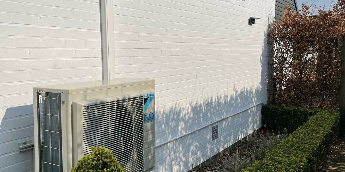 te Boutersem te Boutersem