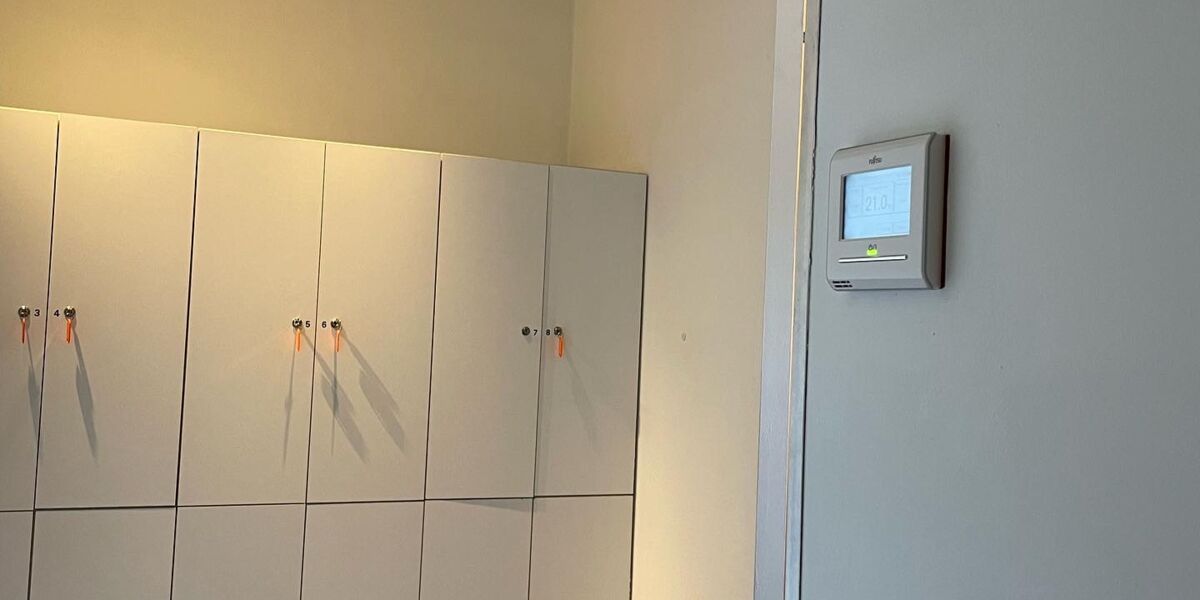 te Mechelen te Mechelen