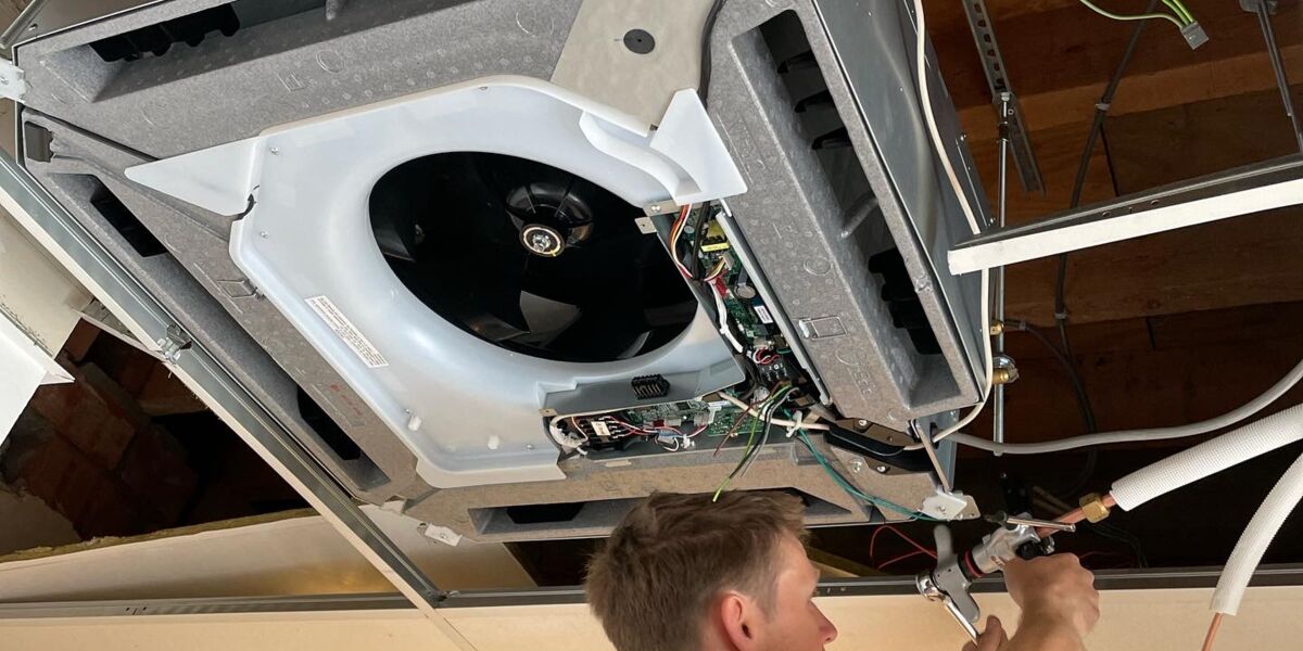 te Mechelen te Mechelen