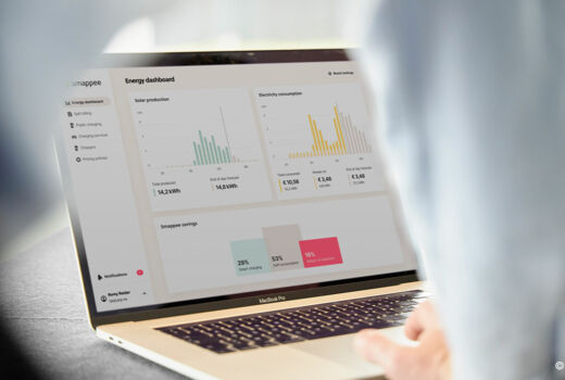 Smappee-Dashboard-copyright Energiemanagement