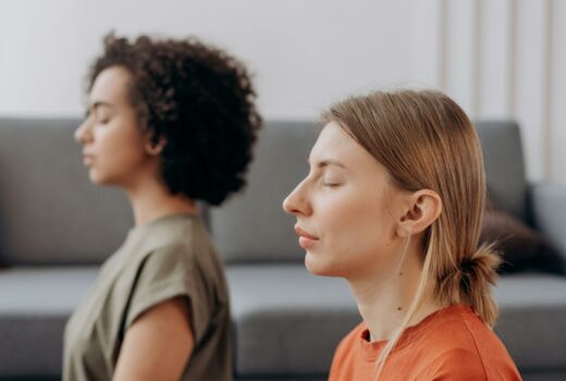 ventilatie pagina Ventilatie